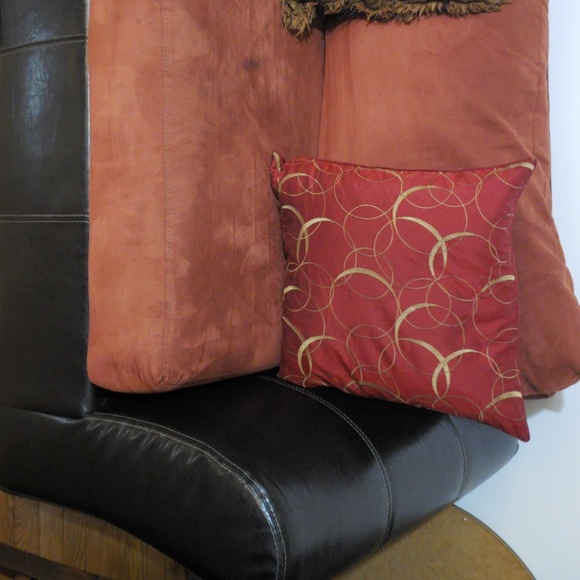 Sofa bed - Picture 2 of 3